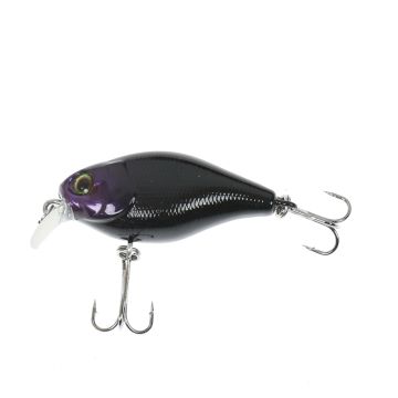 Воблер SKYFISH "CHERRY 44" 38 мм, 4.0 гр, 0.5-1.5 м, цвет: 4#